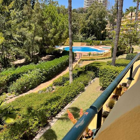 Marbella , Rio Real , Greenlife Golf Εξωτερικό φωτογραφία