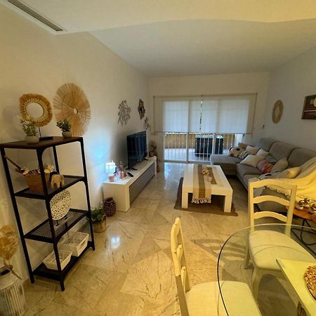 Marbella , Rio Real , Greenlife Golf Εξωτερικό φωτογραφία