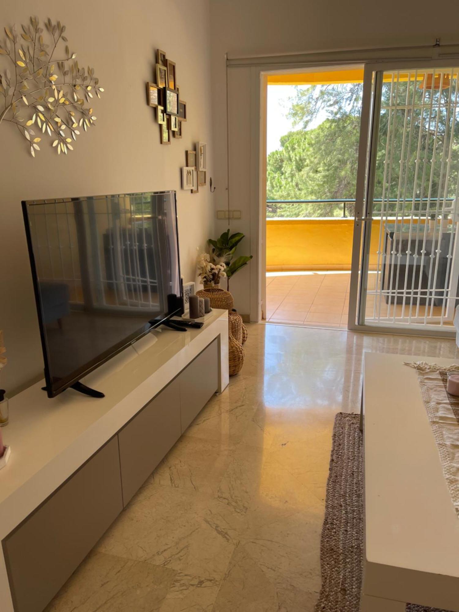 Marbella , Rio Real , Greenlife Golf Εξωτερικό φωτογραφία