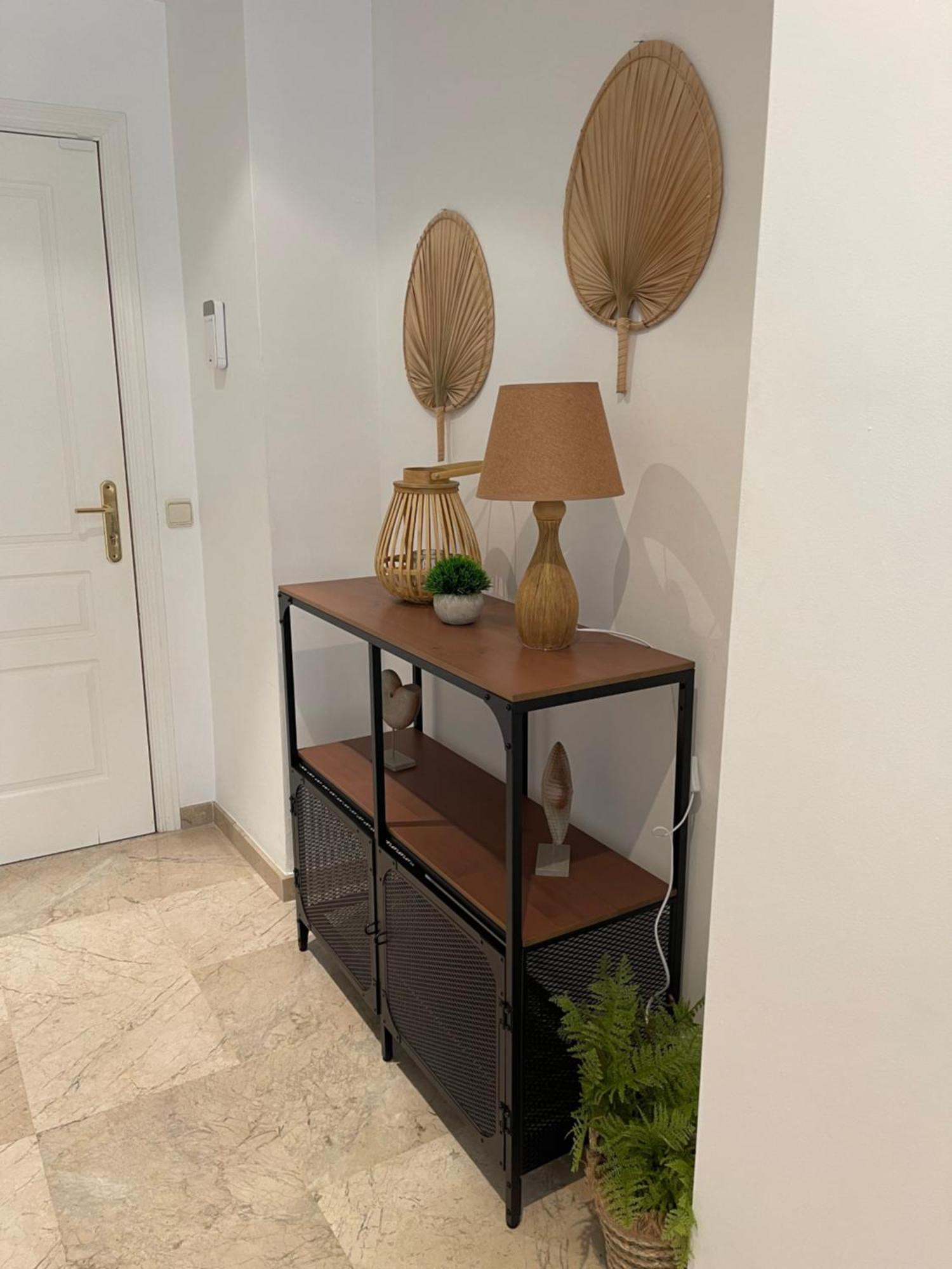 Marbella , Rio Real , Greenlife Golf Εξωτερικό φωτογραφία