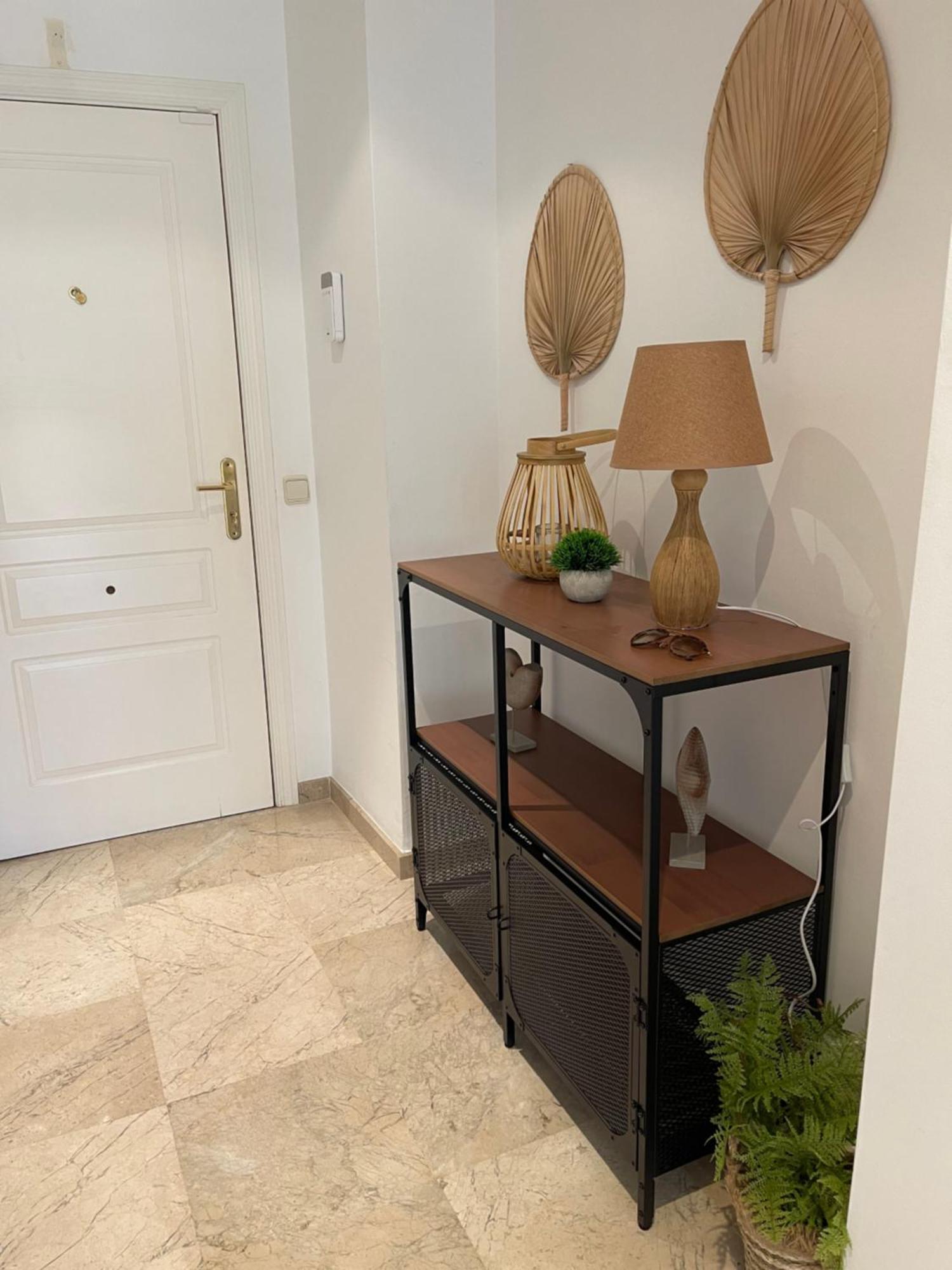 Marbella , Rio Real , Greenlife Golf Εξωτερικό φωτογραφία