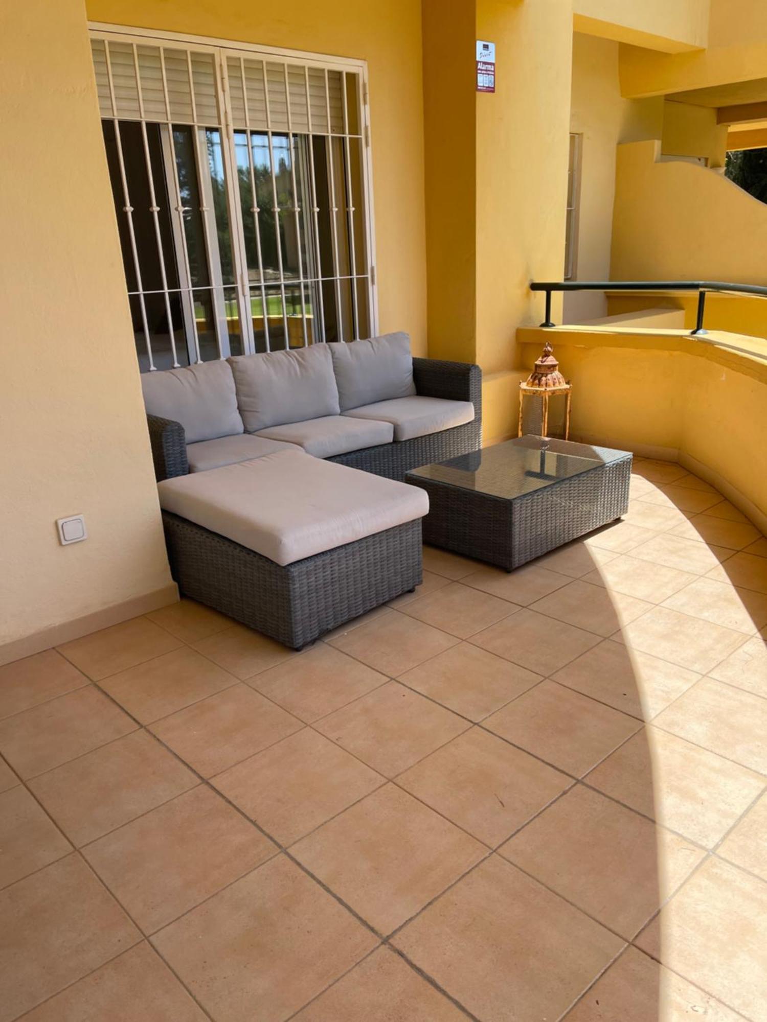 Marbella , Rio Real , Greenlife Golf Εξωτερικό φωτογραφία