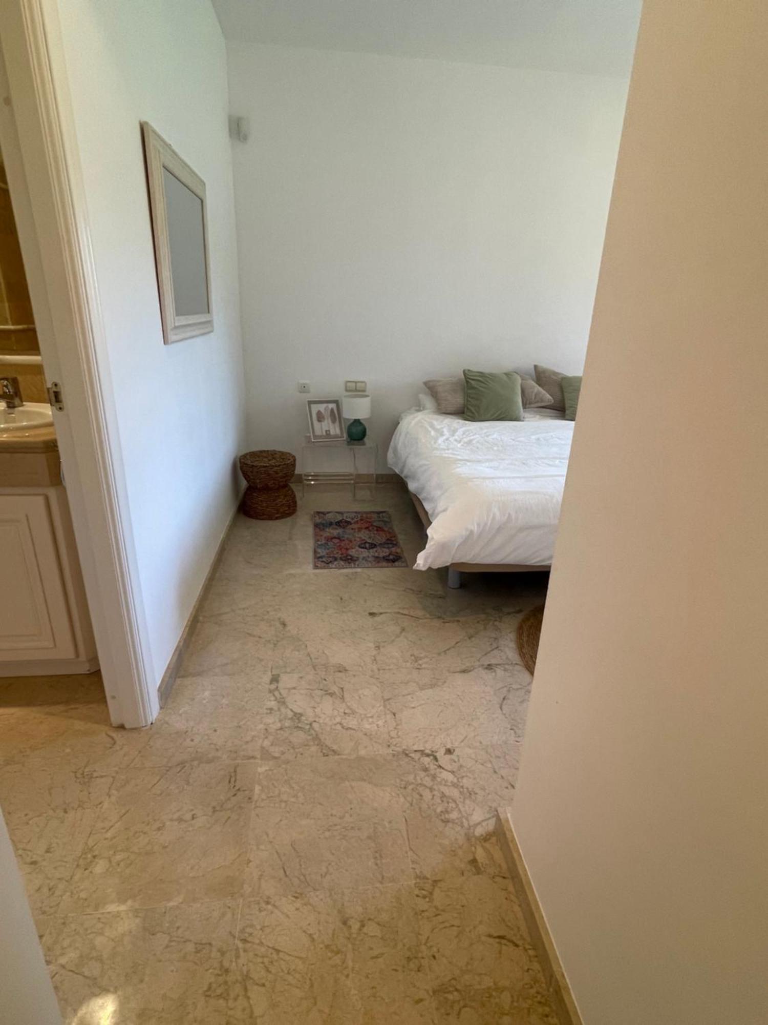 Marbella , Rio Real , Greenlife Golf Εξωτερικό φωτογραφία