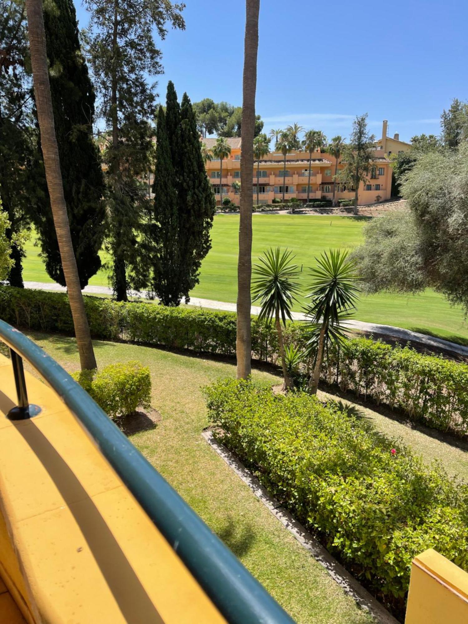 Marbella , Rio Real , Greenlife Golf Εξωτερικό φωτογραφία
