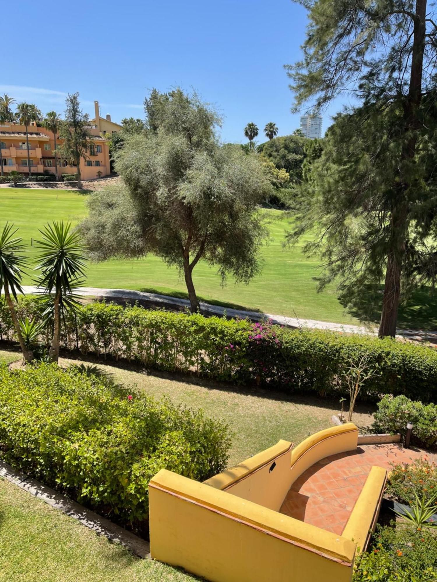 Marbella , Rio Real , Greenlife Golf Εξωτερικό φωτογραφία